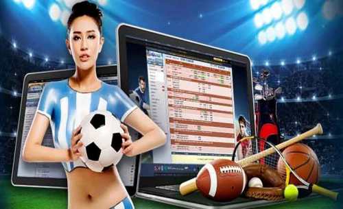 Agen SBOBET Emoji Riches Peluang Menang Lebih Banyak dengan Emoji Agen SBOBET Emoji Riches Peluang Menang Lebih Banyak dengan Emoji