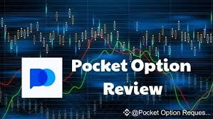 Everything You Need to Know About Pocket Option Everything You Need to Know About Pocket Option