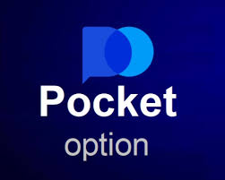 Everything You Need to Know About Pocket Option Everything You Need to Know About Pocket Option