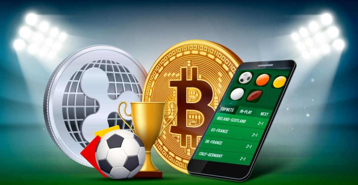 Exclusive Slot Games You Can’t Miss 10 Exclusive Slot Games You Can’t Miss 10