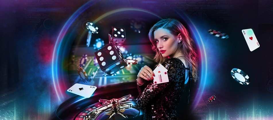 Mobile Casinos With Fingerprint Login Options 37 Mobile Casinos With Fingerprint Login Options 37