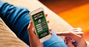 Mobile Casinos With Fingerprint Login Options 37 Mobile Casinos With Fingerprint Login Options 37