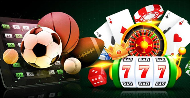 Casinos That Offer No-Limit Slot Wins 12 Casinos That Offer No-Limit Slot Wins 12