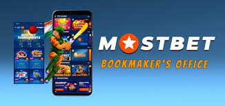 The Best Online Casino Slots 12 The Best Online Casino Slots 12