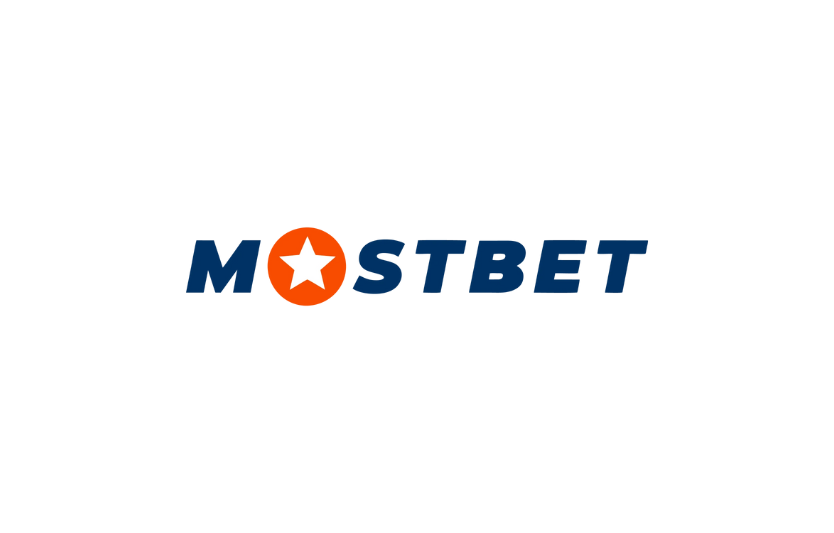 The Best Online Casino Slots 12 The Best Online Casino Slots 12
