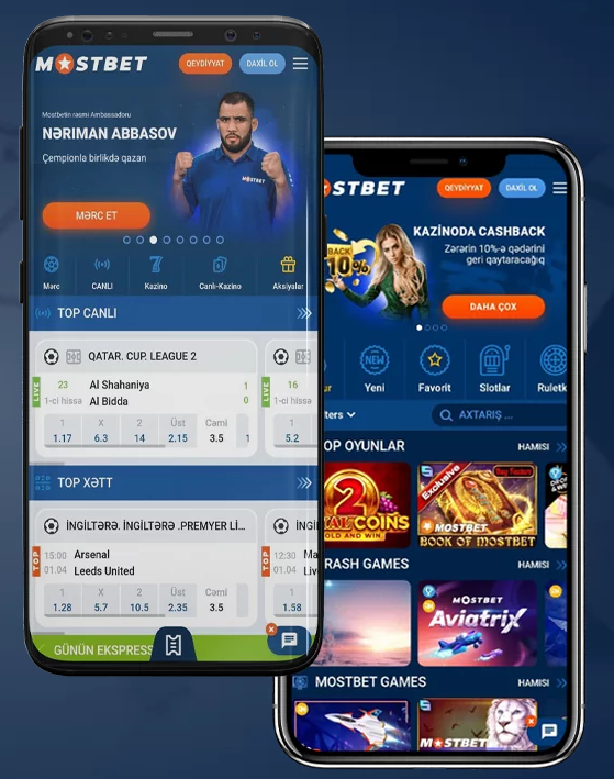 The Best Online Casino Slots 12 The Best Online Casino Slots 12
