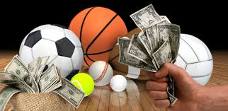 Unveiling the Best Casinos Offering 500% Bonus for First Deposit Unveiling the Best Casinos Offering 500% Bonus for First Deposit