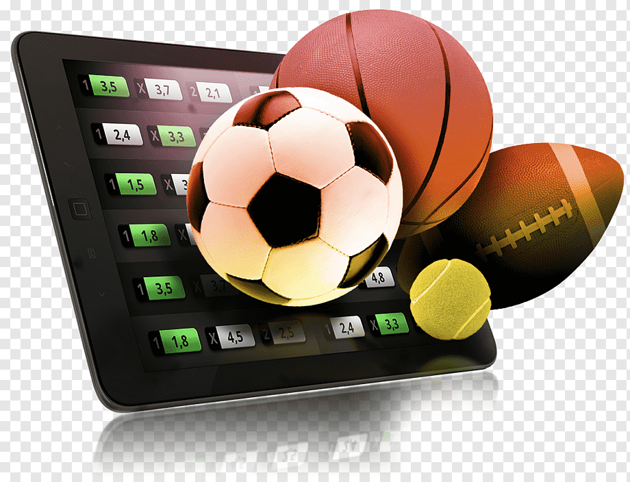 Unveiling the Best Casinos Offering 500% Bonus for First Deposit Unveiling the Best Casinos Offering 500% Bonus for First Deposit